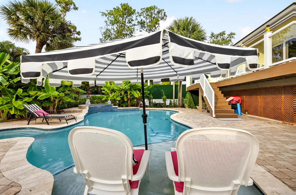 13074 La Mirada Circle Wellington FL 33414