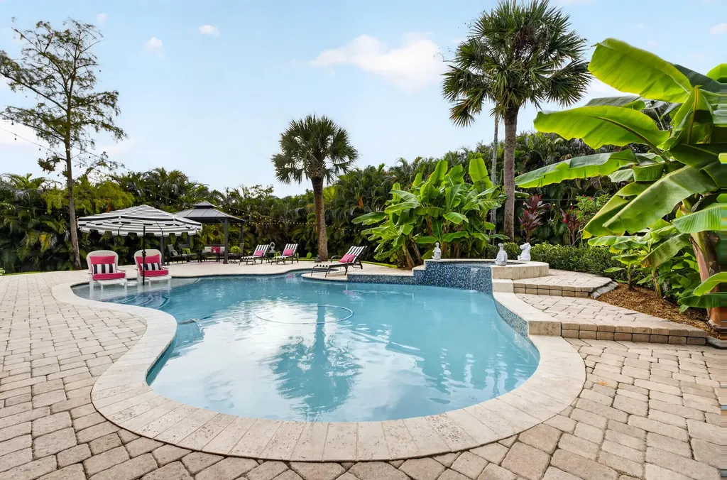 13074 La Mirada Circle Wellington FL 33414
