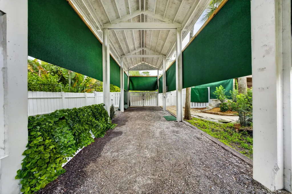 13074 La Mirada Circle Wellington FL 33414