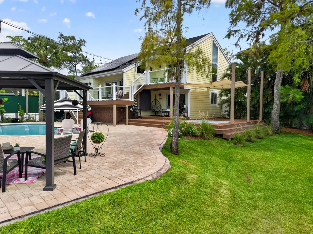 13074 La Mirada Circle Wellington FL 33414