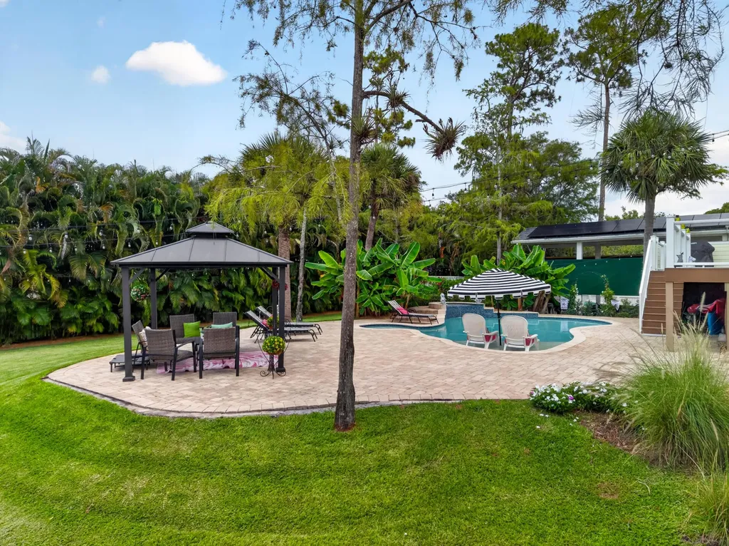 13074 La Mirada Circle Wellington FL 33414