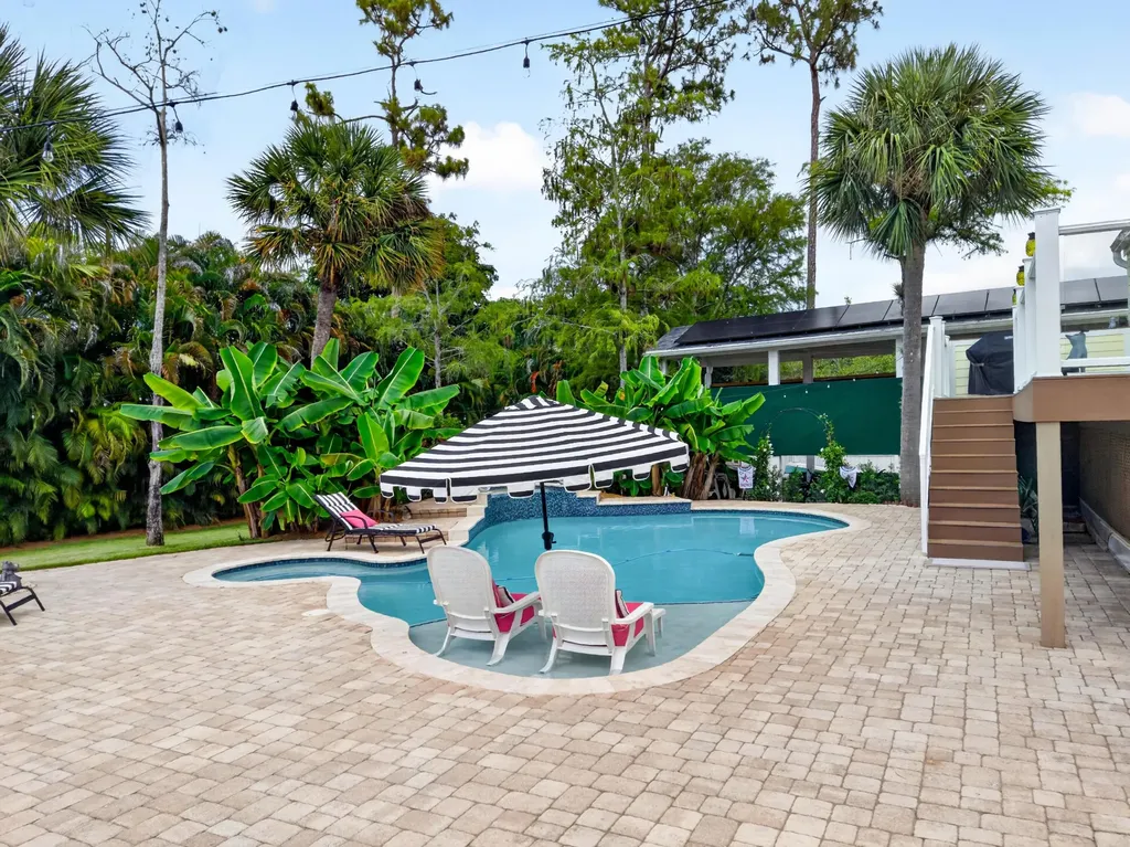 13074 La Mirada Circle Wellington FL 33414