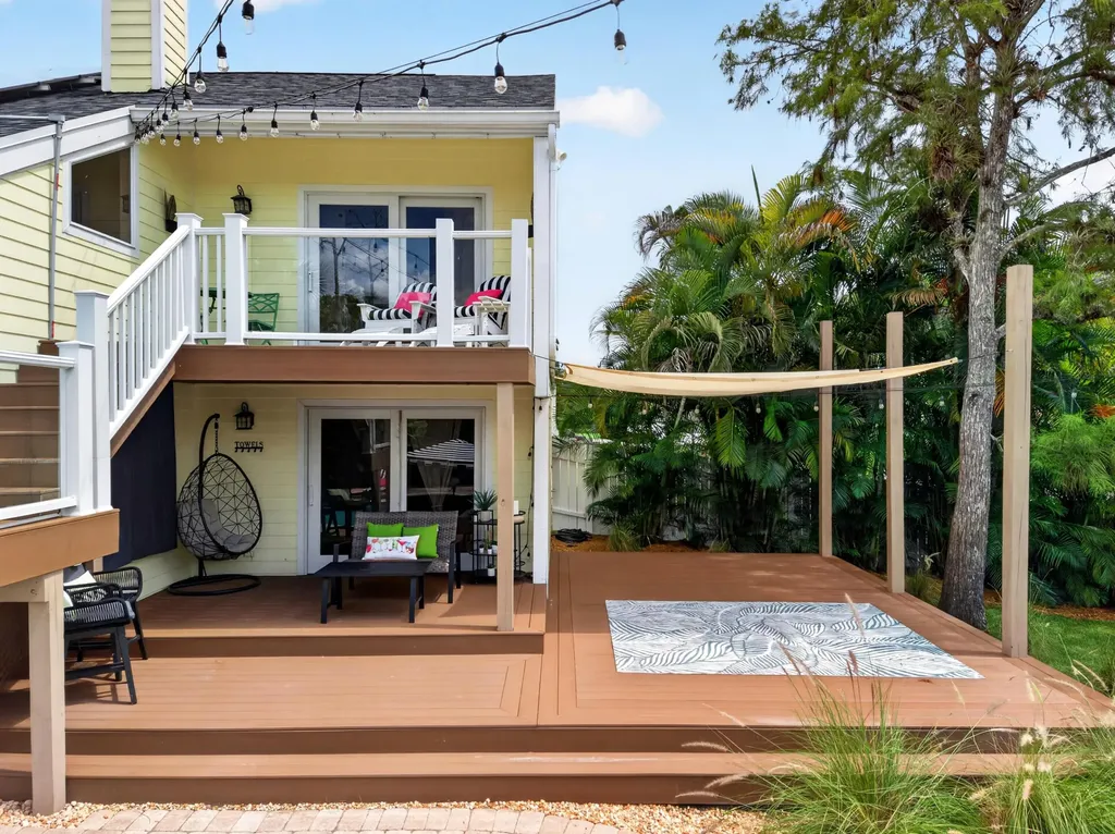 13074 La Mirada Circle Wellington FL 33414