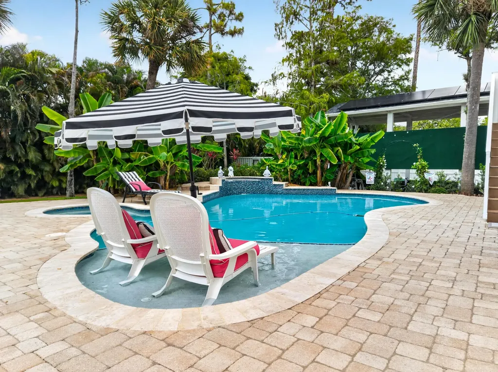 13074 La Mirada Circle Wellington FL 33414