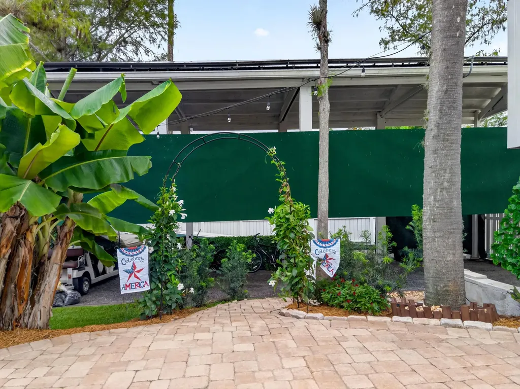 13074 La Mirada Circle Wellington FL 33414