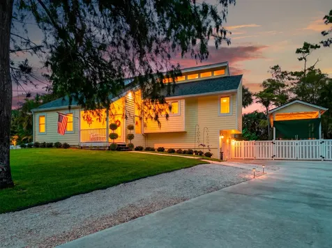 13074 La Mirada Circle Wellington FL 33414