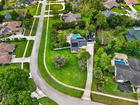 13074 La Mirada Circle Wellington FL 33414
