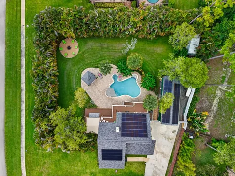 13074 La Mirada Circle Wellington FL 33414