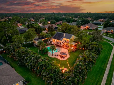 13074 La Mirada Circle Wellington FL 33414