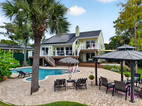 13074 La Mirada Circle Wellington FL 33414