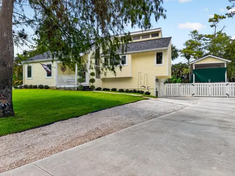 13074 La Mirada Circle Wellington FL 33414