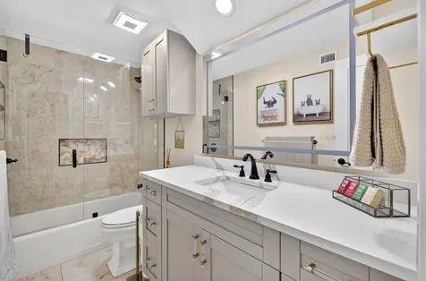 13074 La Mirada Circle Wellington FL 33414