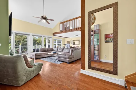13074 La Mirada Circle Wellington FL 33414