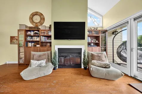 13074 La Mirada Circle Wellington FL 33414