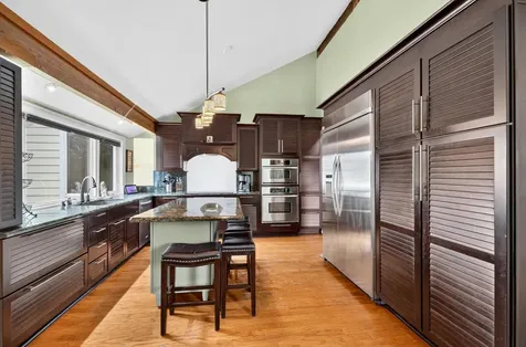 13074 La Mirada Circle Wellington FL 33414