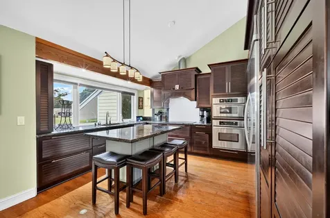 13074 La Mirada Circle Wellington FL 33414