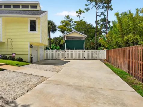 13074 La Mirada Circle Wellington FL 33414