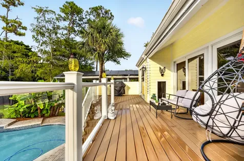 13074 La Mirada Circle Wellington FL 33414