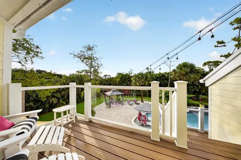 13074 La Mirada Circle Wellington FL 33414