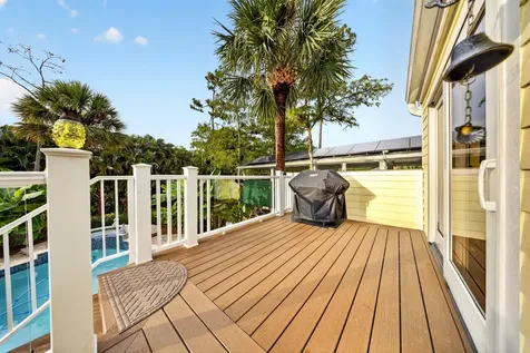 13074 La Mirada Circle Wellington FL 33414