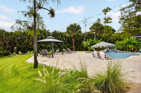 13074 La Mirada Circle Wellington FL 33414