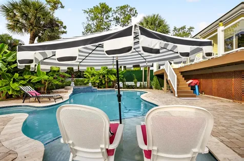 13074 La Mirada Circle Wellington FL 33414