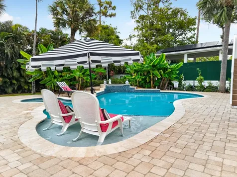 13074 La Mirada Circle Wellington FL 33414