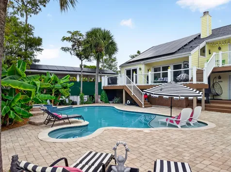 13074 La Mirada Circle Wellington FL 33414