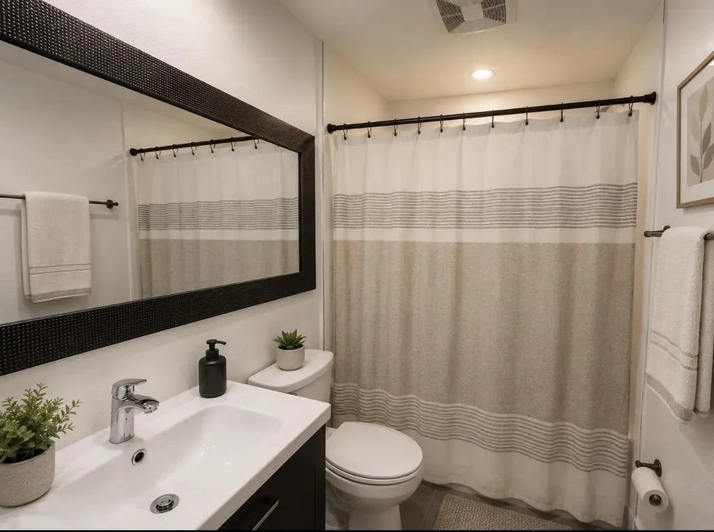 3000 Riomar Street Fort Lauderdale FL 33304