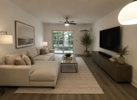 3000 Riomar Street Fort Lauderdale FL 33304