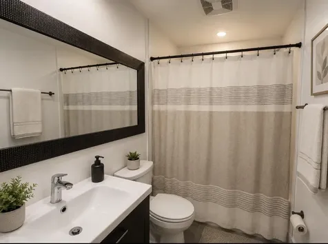3000 Riomar Street Fort Lauderdale FL 33304