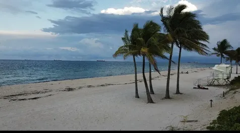 3000 Riomar Street Fort Lauderdale FL 33304