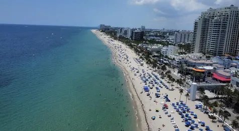 3000 Riomar Street Fort Lauderdale FL 33304