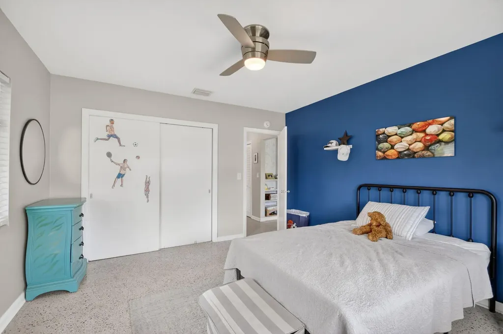 338 Edmor Road West Palm Beach FL 33405