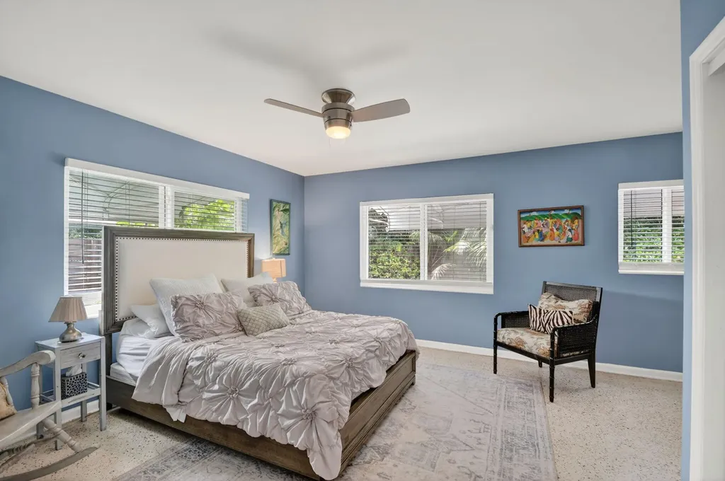 338 Edmor Road West Palm Beach FL 33405
