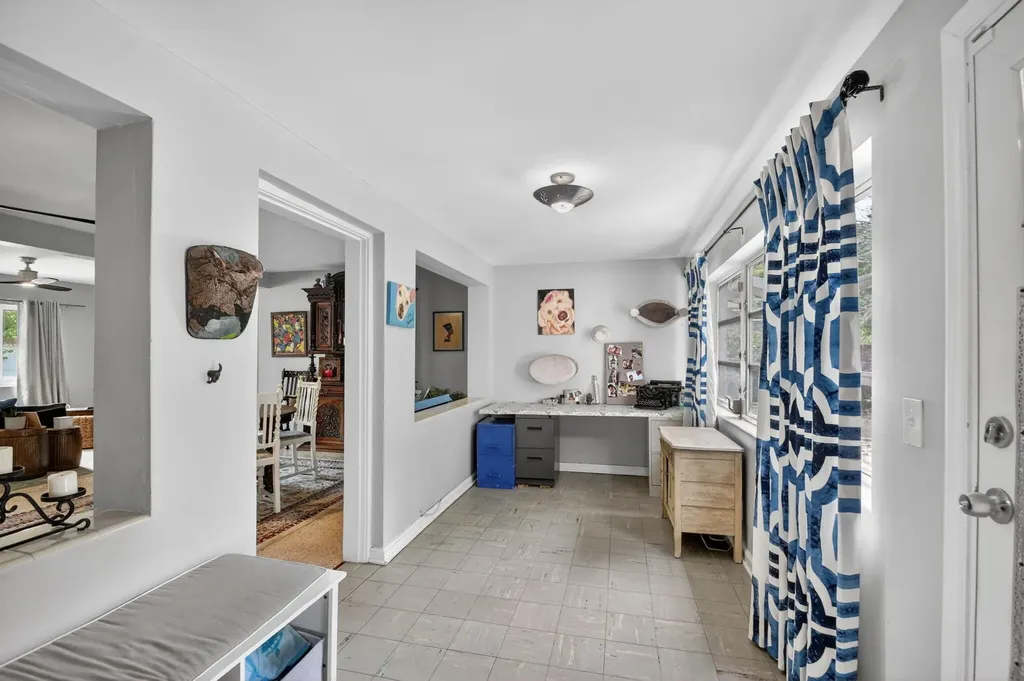 338 Edmor Road West Palm Beach FL 33405