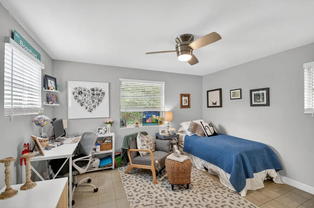 338 Edmor Road West Palm Beach FL 33405