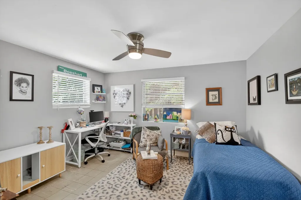 338 Edmor Road West Palm Beach FL 33405