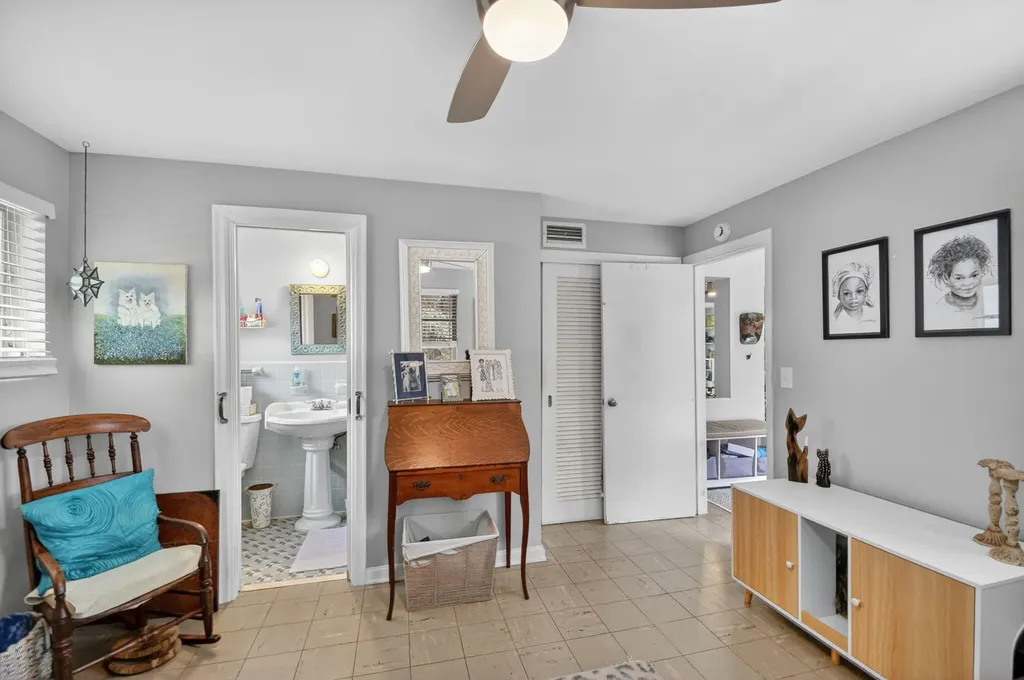 338 Edmor Road West Palm Beach FL 33405
