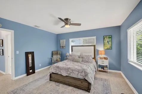 338 Edmor Road West Palm Beach FL 33405