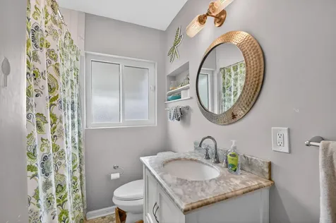338 Edmor Road West Palm Beach FL 33405