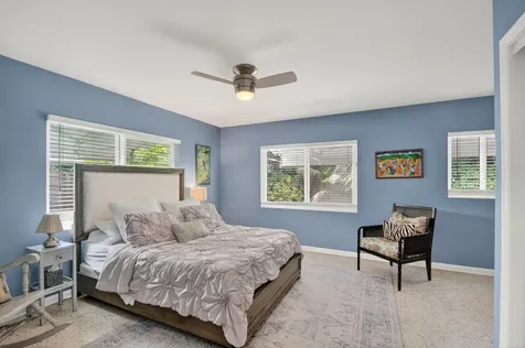 338 Edmor Road West Palm Beach FL 33405