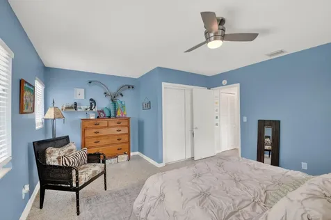 338 Edmor Road West Palm Beach FL 33405
