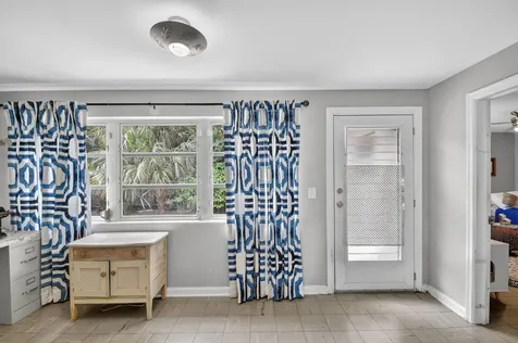 338 Edmor Road West Palm Beach FL 33405