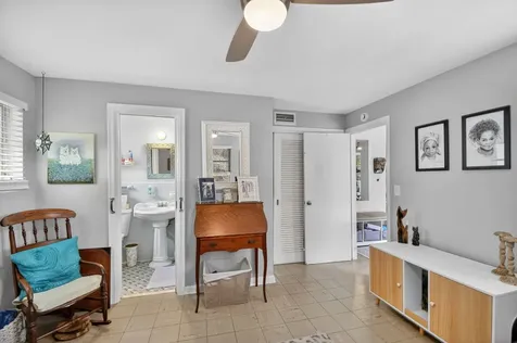 338 Edmor Road West Palm Beach FL 33405