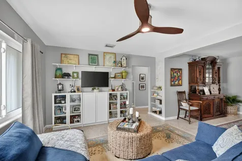 338 Edmor Road West Palm Beach FL 33405