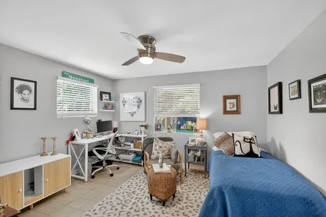 338 Edmor Road West Palm Beach FL 33405