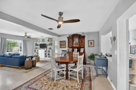 338 Edmor Road West Palm Beach FL 33405