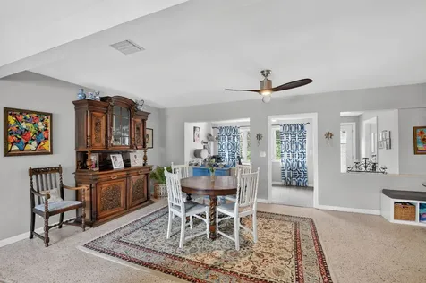 338 Edmor Road West Palm Beach FL 33405
