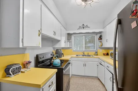 338 Edmor Road West Palm Beach FL 33405